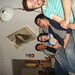 Mary Felix Photo 22