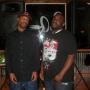 Corey Holmes Photo 28
