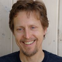 Tod Olson Photo 5