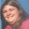 Katherine Taylor Photo 8