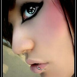 Beth Allison Photo 43