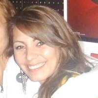 Tonya Mccullough Photo 16