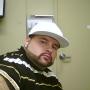 Mark Luce Photo 15