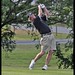 Scott Fredrickson Photo 22