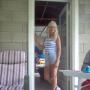 Cindy Wing Photo 33