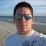 Andrew Flynn Photo 22