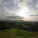 Scott Hill Photo 17