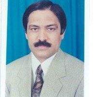 Syed Arshad Photo 11