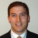 Joshua Simon Photo 4