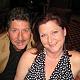 Donna Helms Photo 2