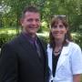 Kelly Decker Photo 17