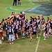 Jerome Marshall Photo 14