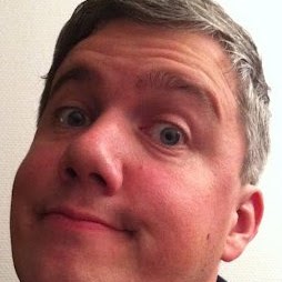 Marvin Weber Photo 14
