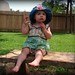 Darlene Short Photo 12