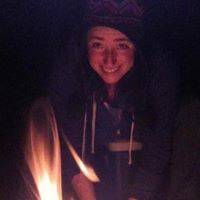 Jacqueline Dunbar Photo 14