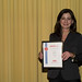 Debra Dobbs Photo 9