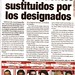 Isis Morales Photo 21