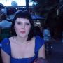 Meg Williamson Photo 18