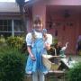Kimberly Grissom Photo 12