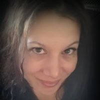 Michele Jensen Photo 29
