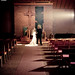 Amy Flom Photo 8