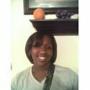 Cassandra Thomas Photo 22