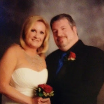 Debbie Sims Photo 2