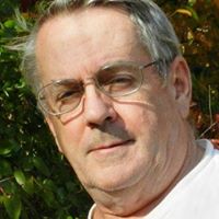 Richard Betz Photo 17