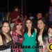 Melissa Cavazos Photo 29