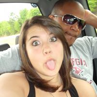 Lauren Deal Photo 8