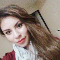 Jeanette Carmona Photo 8