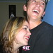 Jessica Lloyd Photo 45