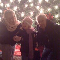 Jeannette Thibodeau Photo 2