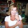 Linda Rupp Photo 18