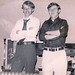 Robert Weaver Photo 60