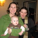 Allison Griffin Photo 18