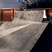 Anthony Watkinson Photo 3