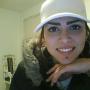 Elizabeth Camacho Photo 28