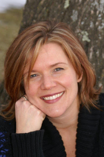 Sandra Michaud Photo 32