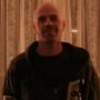 Thomas Barton Photo 14