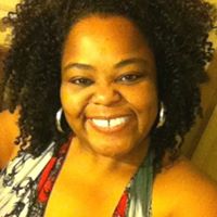 Felicia Dean Photo 6