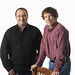 Steve Simon Photo 14