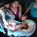 Larissa Vazquez Photo 15