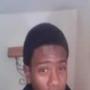 Ray Dotson Photo 20