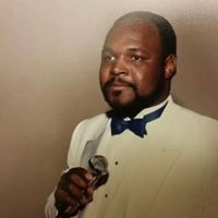 Herbert Joyner Photo 5