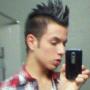 Elias Duarte Photo 14