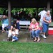 Amy Workman Photo 10