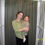 Joanna Huff Photo 17