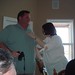Jody Medeiros Photo 9