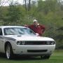 Tommy Clark Photo 12